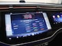 Mercedes-Benz E-klasse Estate 300e Sport Edition | AMG | Panoramaschuifdak | Premium Plus | Night | Rijassistentiepakket Plus | Stoelventilatie/-verwarming voor