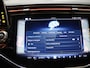 Mercedes-Benz E-klasse Estate 300e Sport Edition | AMG | Panoramaschuifdak | Premium Plus | Night | Rijassistentiepakket Plus | Stoelventilatie/-verwarming voor