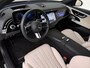 Mercedes-Benz E-klasse Estate 300e Sport Edition | AMG | Panoramaschuifdak | Premium Plus | Night | Rijassistentiepakket Plus | Stoelventilatie/-verwarming voor