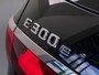 Mercedes-Benz E-klasse Estate 300e Sport Edition | AMG | Panoramaschuifdak | Premium Plus | Night | Rijassistentiepakket Plus | Stoelventilatie/-verwarming voor