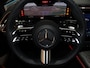 Mercedes-Benz E-klasse Estate 300e Sport Edition | AMG | Panoramaschuifdak | Premium Plus | Night | Rijassistentiepakket Plus | Stoelventilatie/-verwarming voor