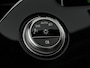 Mercedes-Benz E-klasse Estate 300e Sport Edition | AMG | Panoramaschuifdak | Premium Plus | Night | Rijassistentiepakket Plus | Stoelventilatie/-verwarming voor