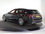 Mercedes-Benz E-klasse Estate 300e Sport Edition | AMG | Panoramaschuifdak | Premium Plus | Night | Rijassistentiepakket Plus | Stoelventilatie/-verwarming voor