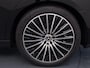 Mercedes-Benz E-klasse Estate 300e Sport Edition | AMG | Panoramaschuifdak | Premium Plus | Night | Rijassistentiepakket Plus | Stoelventilatie/-verwarming voor