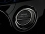 Mercedes-Benz E-klasse Estate 300e Sport Edition | AMG | Panoramaschuifdak | Premium Plus | Night | Rijassistentiepakket Plus | Stoelventilatie/-verwarming voor
