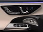 Mercedes-Benz E-klasse Estate 300e Sport Edition | AMG | Panoramaschuifdak | Premium Plus | Night | Rijassistentiepakket Plus | Stoelventilatie/-verwarming voor