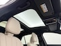 Mercedes-Benz E-klasse Estate 300e Sport Edition | AMG | Panoramaschuifdak | Premium Plus | Night | Rijassistentiepakket Plus | Stoelventilatie/-verwarming voor