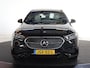 Mercedes-Benz E-klasse Estate 300e Sport Edition | AMG | Panoramaschuifdak | Premium Plus | Night | Rijassistentiepakket Plus | Stoelventilatie/-verwarming voor
