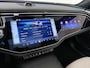 Mercedes-Benz E-klasse Estate 300e Sport Edition | AMG | Panoramaschuifdak | Premium Plus | Night | Rijassistentiepakket Plus | Stoelventilatie/-verwarming voor