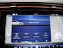 Mercedes-Benz E-klasse Estate 300e Sport Edition | AMG | Panoramaschuifdak | Premium Plus | Night | Rijassistentiepakket Plus | Stoelventilatie/-verwarming voor