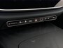 Mercedes-Benz E-klasse Estate 300e Sport Edition | AMG | Panoramaschuifdak | Premium Plus | Night | Rijassistentiepakket Plus | Stoelventilatie/-verwarming voor