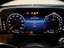 Mercedes-Benz E-klasse Estate 300e Sport Edition | AMG | Panoramaschuifdak | Premium Plus | Night | Rijassistentiepakket Plus | Stoelventilatie/-verwarming voor