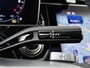 Mercedes-Benz E-klasse Estate 300e Sport Edition | AMG | Panoramaschuifdak | Premium Plus | Night | Rijassistentiepakket Plus | Stoelventilatie/-verwarming voor