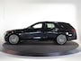 Mercedes-Benz E-klasse Estate 300e Sport Edition | AMG | Panoramaschuifdak | Premium Plus | Night | Rijassistentiepakket Plus | Stoelventilatie/-verwarming voor