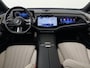 Mercedes-Benz E-klasse Estate 300e Sport Edition | AMG | Panoramaschuifdak | Premium Plus | Night | Rijassistentiepakket Plus | Stoelventilatie/-verwarming voor