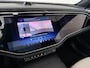 Mercedes-Benz E-klasse Estate 300e Sport Edition | AMG | Panoramaschuifdak | Premium Plus | Night | Rijassistentiepakket Plus | Stoelventilatie/-verwarming voor
