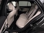 Mercedes-Benz E-klasse Estate 300e Sport Edition | AMG | Panoramaschuifdak | Premium Plus | Night | Rijassistentiepakket Plus | Stoelventilatie/-verwarming voor