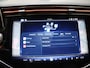 Mercedes-Benz E-klasse Estate 300e Sport Edition | AMG | Panoramaschuifdak | Premium Plus | Night | Rijassistentiepakket Plus | Stoelventilatie/-verwarming voor