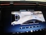 Mercedes-Benz E-klasse Estate 300e Sport Edition | AMG | Panoramaschuifdak | Premium Plus | Night | Rijassistentiepakket Plus | Stoelventilatie/-verwarming voor