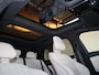Mercedes-Benz E-klasse Estate 300e Sport Edition | AMG | Panoramaschuifdak | Premium Plus | Night | Rijassistentiepakket Plus | Stoelventilatie/-verwarming voor
