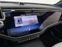 Mercedes-Benz E-klasse Estate 300e Sport Edition | AMG | Panoramaschuifdak | Premium Plus | Night | Rijassistentiepakket Plus | Stoelventilatie/-verwarming voor