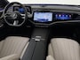 Mercedes-Benz E-klasse Estate 300e Sport Edition | AMG | Panoramaschuifdak | Premium Plus | Night | Rijassistentiepakket Plus | Stoelventilatie/-verwarming voor
