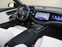 Mercedes-Benz E-klasse Estate 300e Sport Edition | AMG | Panoramaschuifdak | Premium Plus | Night | Rijassistentiepakket Plus | Stoelventilatie/-verwarming voor