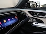 Mercedes-Benz E-klasse Estate 300e Sport Edition | AMG | Panoramaschuifdak | Premium Plus | Night | Rijassistentiepakket Plus | Stoelventilatie/-verwarming voor