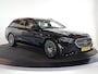Mercedes-Benz E-klasse Estate 300e Sport Edition | AMG | Panoramaschuifdak | Premium Plus | Night | Rijassistentiepakket Plus | Stoelventilatie/-verwarming voor