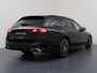 Mercedes-Benz E-klasse Estate 300e Sport Edition | AMG | Panoramaschuifdak | Premium Plus | Night | Rijassistentiepakket Plus | Stoelventilatie/-verwarming voor