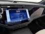 Mercedes-Benz E-klasse Estate 300e Sport Edition | AMG | Panoramaschuifdak | Premium Plus | Night | Rijassistentiepakket Plus | Stoelventilatie/-verwarming voor