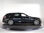 Mercedes-Benz E-klasse Estate 300e Sport Edition | AMG | Panoramaschuifdak | Premium Plus | Night | Rijassistentiepakket Plus | Stoelventilatie/-verwarming voor