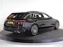 Mercedes-Benz E-klasse Estate 300e Sport Edition | AMG | Panoramaschuifdak | Premium Plus | Night | Rijassistentiepakket Plus | Stoelventilatie/-verwarming voor