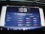 Mercedes-Benz E-klasse Estate 300e AMG Line Sport Edition | Night | Superscreen | Panoramadak | Rijassistentiepakket | Burmester | 360 camera | Stoelverwarming/ventilatie |