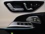 Mercedes-Benz E-klasse Estate 300e AMG Line Sport Edition | Night | Superscreen | Panoramadak | Rijassistentiepakket | Burmester | 360 camera | Stoelverwarming/ventilatie |