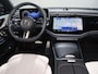 Mercedes-Benz E-klasse Estate 300e AMG Line Sport Edition | Night | Superscreen | Panoramadak | Rijassistentiepakket | Burmester | 360 camera | Stoelverwarming/ventilatie |