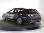 Mercedes-Benz E-klasse Estate 300e AMG Line Sport Edition | Night | Superscreen | Panoramadak | Rijassistentiepakket | Burmester | 360 camera | Stoelverwarming/ventilatie |