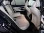 Mercedes-Benz E-klasse Estate 300e AMG Line Sport Edition | Night | Superscreen | Panoramadak | Rijassistentiepakket | Burmester | 360 camera | Stoelverwarming/ventilatie |