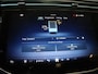Mercedes-Benz E-klasse Estate 300e AMG Line Sport Edition | Night | Superscreen | Panoramadak | Rijassistentiepakket | Burmester | 360 camera | Stoelverwarming/ventilatie |