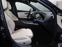 Mercedes-Benz E-klasse Estate 300e AMG Line Sport Edition | Night | Superscreen | Panoramadak | Rijassistentiepakket | Burmester | 360 camera | Stoelverwarming/ventilatie |