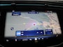 Mercedes-Benz E-klasse Estate 300e AMG Line Sport Edition | Night | Superscreen | Panoramadak | Rijassistentiepakket | Burmester | 360 camera | Stoelverwarming/ventilatie |
