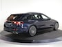 Mercedes-Benz E-klasse Estate 300e AMG Line Sport Edition | Night | Superscreen | Panoramadak | Rijassistentiepakket | Burmester | 360 camera | Stoelverwarming/ventilatie |