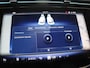 Mercedes-Benz E-klasse Estate 300e AMG Line Sport Edition | Night | Superscreen | Panoramadak | Rijassistentiepakket | Burmester | 360 camera | Stoelverwarming/ventilatie |