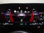 Mercedes-Benz E-klasse Estate 300e AMG Line Sport Edition | Night | Superscreen | Panoramadak | Rijassistentiepakket | Burmester | 360 camera | Stoelverwarming/ventilatie |