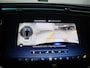 Mercedes-Benz E-klasse Estate 300e AMG Line Sport Edition | Night | Superscreen | Panoramadak | Rijassistentiepakket | Burmester | 360 camera | Stoelverwarming/ventilatie |