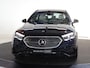 Mercedes-Benz E-klasse Estate 300e AMG Line Sport Edition | Night | Superscreen | Panoramadak | Rijassistentiepakket | Burmester | 360 camera | Stoelverwarming/ventilatie |