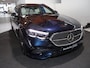 Mercedes-Benz E-klasse Estate 300e AMG Line Sport Edition | Night | Superscreen | Panoramadak | Rijassistentiepakket | Burmester | 360 camera | Stoelverwarming/ventilatie |