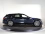 Mercedes-Benz E-klasse Estate 300e AMG Line Sport Edition | Night | Superscreen | Panoramadak | Rijassistentiepakket | Burmester | 360 camera | Stoelverwarming/ventilatie |