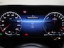 Mercedes-Benz E-klasse Estate 300e AMG Line Sport Edition | Night | Superscreen | Panoramadak | Rijassistentiepakket | Burmester | 360 camera | Stoelverwarming/ventilatie |