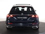 Mercedes-Benz E-klasse Estate 300e AMG Line Sport Edition | Night | Superscreen | Panoramadak | Rijassistentiepakket | Burmester | 360 camera | Stoelverwarming/ventilatie |